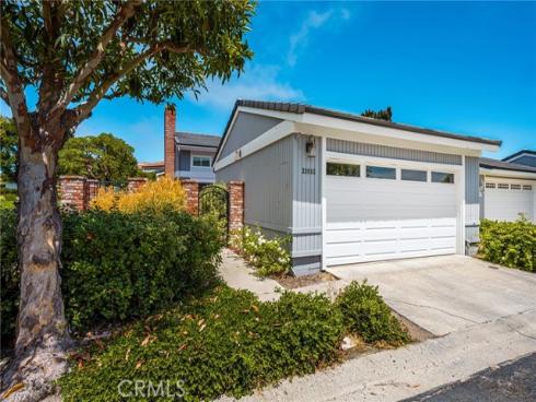 33902  Faeroe Bay  , Dana Point, CA
