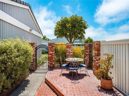33902  Faeroe Bay  , Dana Point, CA
