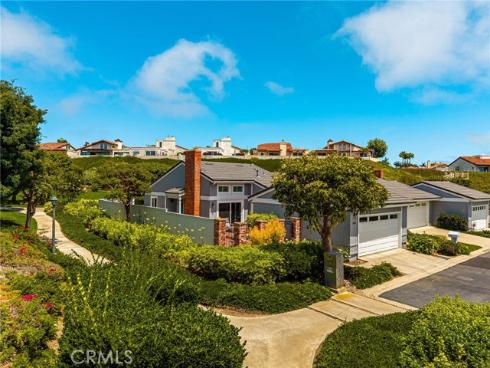 33902  Faeroe Bay  , Dana Point, CA