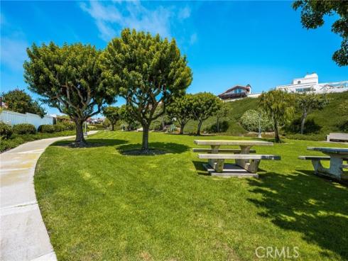 33902  Faeroe Bay  , Dana Point, CA
