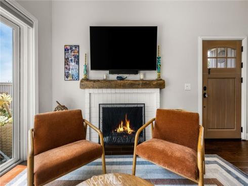 33902  Faeroe Bay  , Dana Point, CA