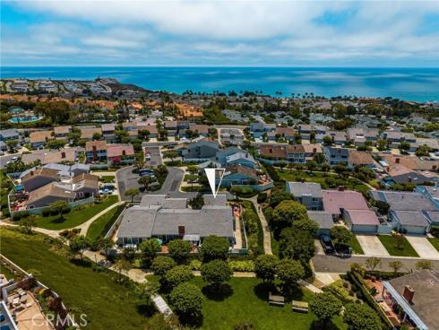 33902  Faeroe Bay  , Dana Point, CA