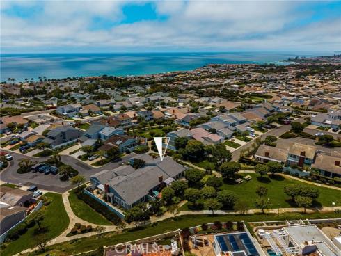 33902  Faeroe Bay  , Dana Point, CA