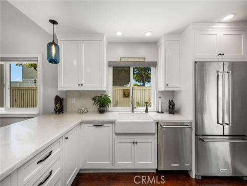 33902  Faeroe Bay  , Dana Point, CA