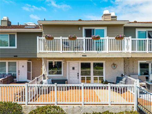 24725 Santa Clara 10 , Dana Point, CA