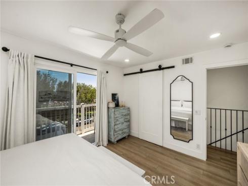24725 Santa Clara 10 , Dana Point, CA