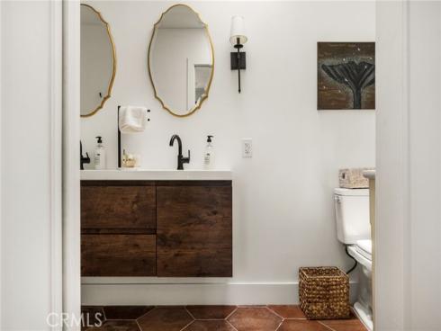 24725 Santa Clara 10 , Dana Point, CA