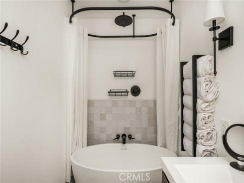 24725 Santa Clara 10 , Dana Point, CA