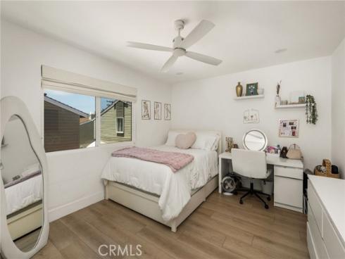 24725 Santa Clara 10 , Dana Point, CA