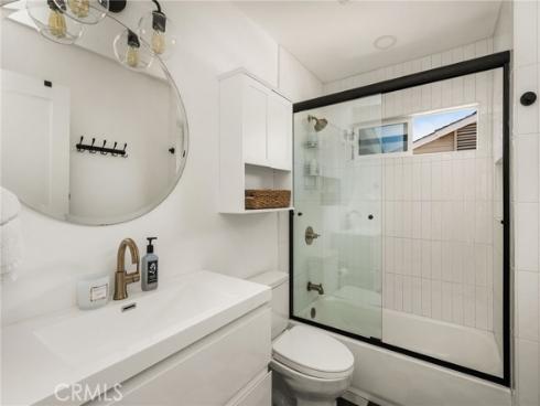 24725 Santa Clara 10 , Dana Point, CA