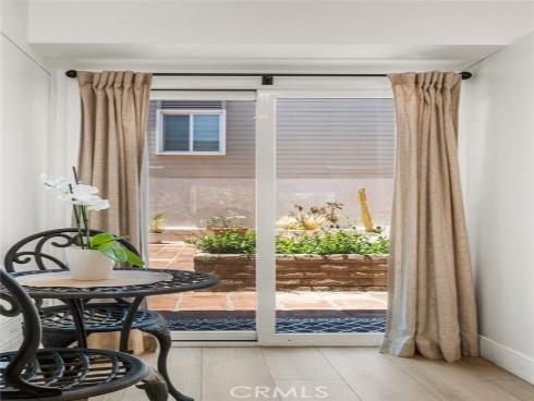 24725 Santa Clara 10 , Dana Point, CA