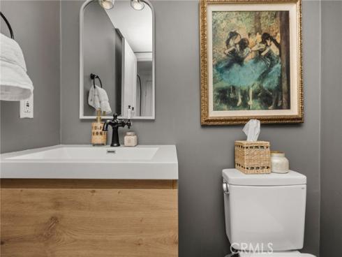 24725 Santa Clara 10 , Dana Point, CA