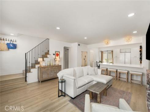 24725 Santa Clara 10 , Dana Point, CA