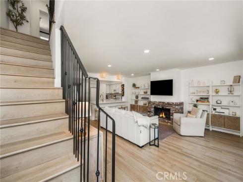 24725 Santa Clara 10 , Dana Point, CA
