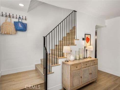 24725 Santa Clara 10 , Dana Point, CA