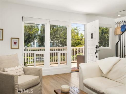 24725 Santa Clara 10 , Dana Point, CA