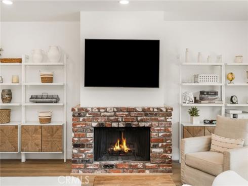 24725 Santa Clara 10 , Dana Point, CA