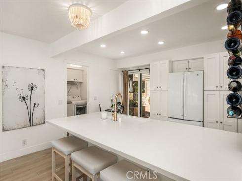 24725 Santa Clara 10 , Dana Point, CA