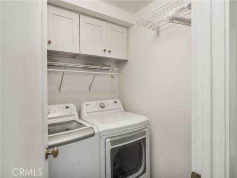 24725 Santa Clara 10 , Dana Point, CA