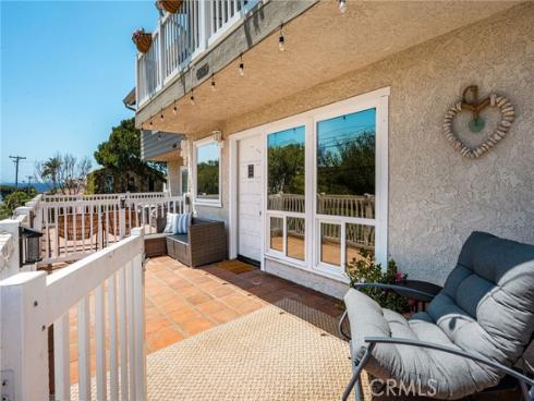 24725 Santa Clara 10 , Dana Point, CA