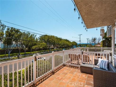 24725 Santa Clara 10 , Dana Point, CA