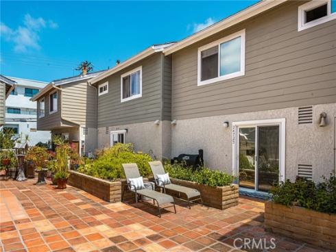 24725 Santa Clara 10 , Dana Point, CA