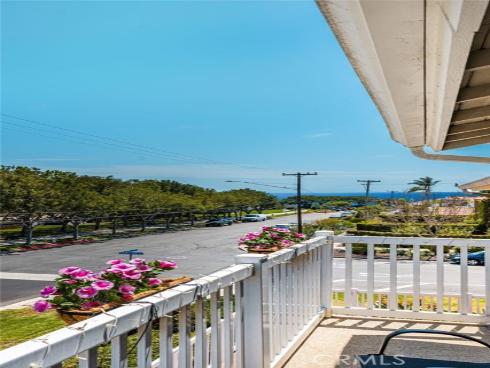 24725 Santa Clara 10 , Dana Point, CA