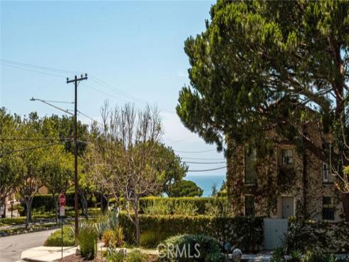 24725 Santa Clara 10 , Dana Point, CA