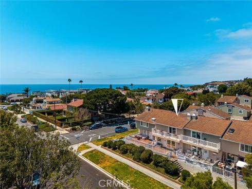 24725 Santa Clara 10 , Dana Point, CA