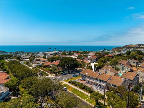 24725 Santa Clara 10 , Dana Point, CA