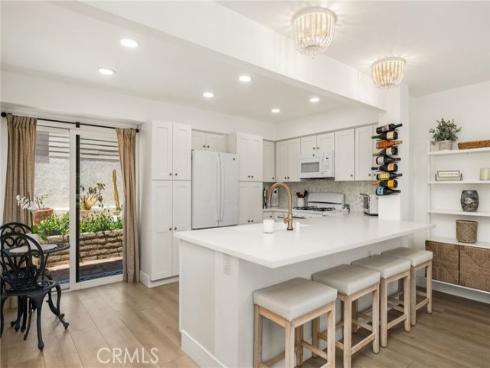 24725 Santa Clara 10 , Dana Point, CA