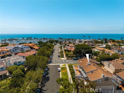 24725 Santa Clara 10 , Dana Point, CA