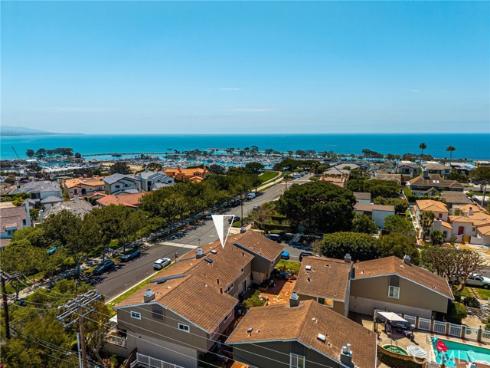 24725 Santa Clara 10 , Dana Point, CA
