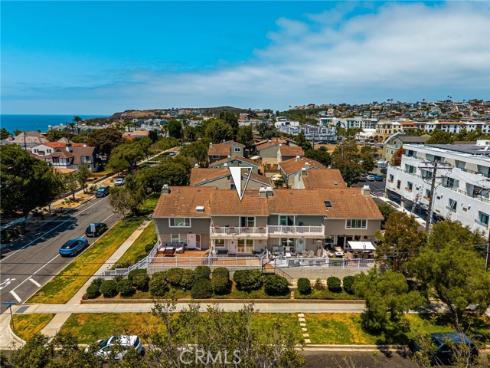 24725 Santa Clara 10 , Dana Point, CA