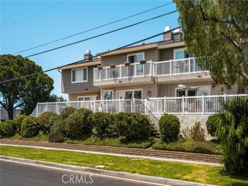 24725 Santa Clara 10 , Dana Point, CA