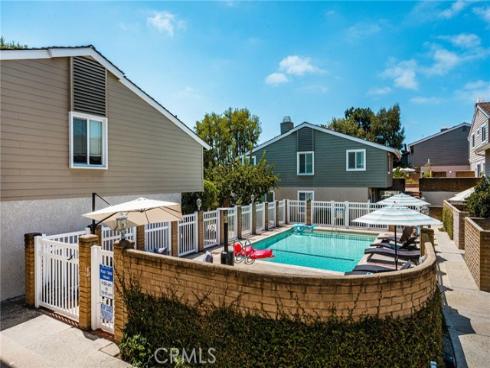24725 Santa Clara 10 , Dana Point, CA