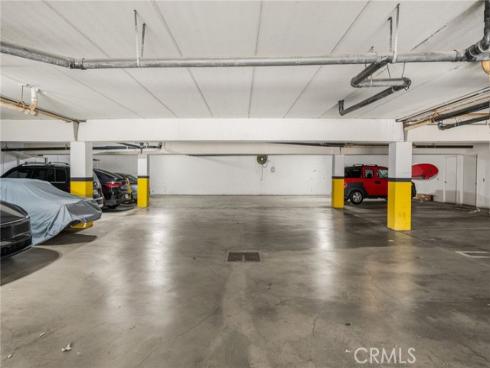 24725 Santa Clara 10 , Dana Point, CA