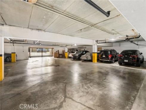 24725  Santa Clara  10 , Dana Point, CA