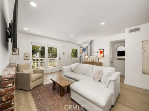 24725 Santa Clara 10 , Dana Point, CA