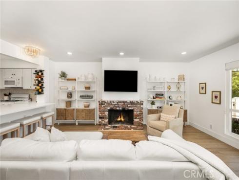 24725 Santa Clara 10 , Dana Point, CA