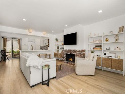 24725 Santa Clara 10 , Dana Point, CA