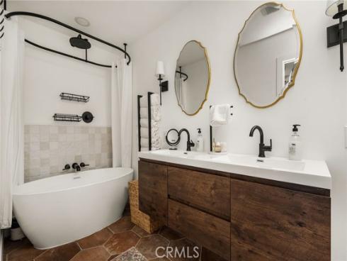 24725 Santa Clara 10 , Dana Point, CA