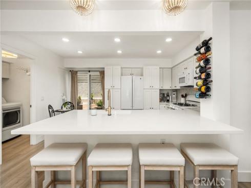 24725 Santa Clara 10 , Dana Point, CA