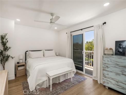 24725 Santa Clara 10 , Dana Point, CA
