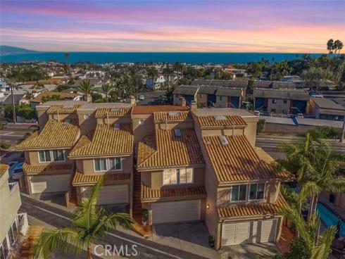 24386 Vista Point