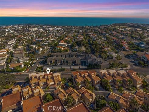 24386  Vista Point  , Dana Point, CA