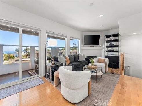 24386  Vista Point  , Dana Point, CA