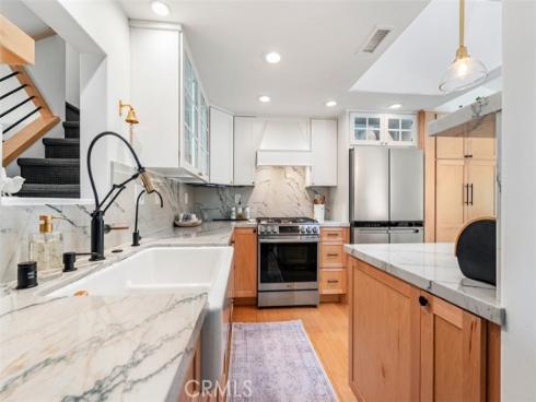 24386  Vista Point  , Dana Point, CA