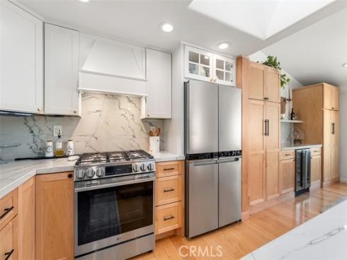 24386  Vista Point  , Dana Point, CA