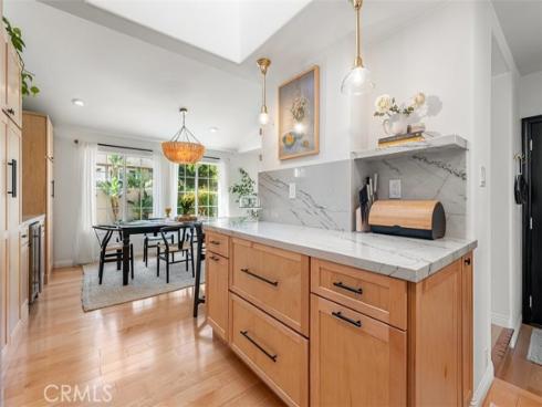 24386  Vista Point  , Dana Point, CA